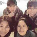 Profile Picture of Peter Montero (@peter.montero) on Instagram