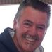 Profile Picture of Barry Schell (@barry.schell.5) on Facebook