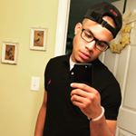 Profile Picture of Caleb Pace (@capaerrrrty) on Instagram