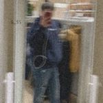 Profile Picture of Josh Tavares (@joshua.tavaress) on Instagram