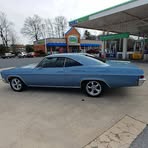 Profile Picture of Raymond Blevins (@raymond.blevins.3954) on Facebook