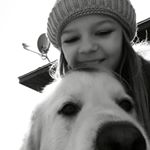 Profile Picture of Dixie (@dixiegraybeal) on Instagram