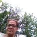 Profile Picture of Brenda Sisk (@brenda.sisk.336) on Facebook