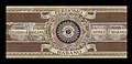 Profile Picture of Perdomo (cigar brand) - Wikipediaon Wikipedia