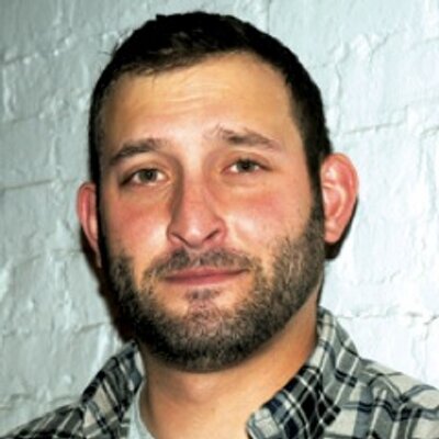 Profile Picture of Mike Smith (@LiveMike_Sports) on Twitter