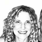 Profile Picture of Corinna Mosher (@Corinna-Mosher) on Facebook