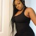 Profile Picture of Jamila Rani (@jamila.colbert.7) on Facebook