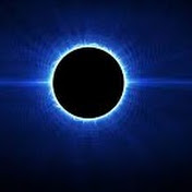 Profile Picture of Michael Finnemore (@michaelfinnemore1861) on Youtube