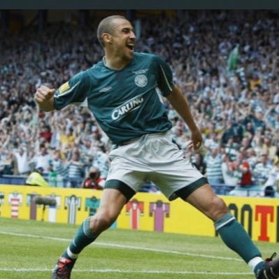 Profile Picture of Michael McInnes (@mcinnez90) on Twitter