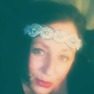 Profile Picture of Pamela Stringfellow (@PamelaStringfe4) on Twitter