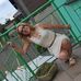 Profile Picture of Mounira Bahou (@Mounira-Bahou) on Facebook