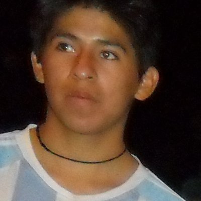 Profile Picture of Dennis Gonzales (@denis199036) on Twitter