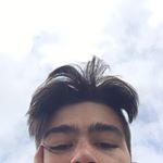 Profile Picture of Nathan Heckert (@nahsty_nathan) on Instagram