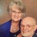 Profile Picture of Nancy L. Shank (@nancy.l.shank) on Facebook