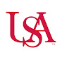 Profile Picture of USA Mitchell College of Business (@usamitchellcollegeofbusine4981) on Tiktok