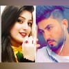 Profile Picture of SHAH (@@asmashah208) on Tiktok