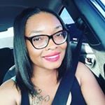 Profile Picture of Chasity Price (@chasityprice57) on Instagram