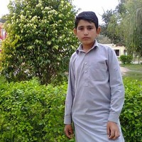 Profile Picture of Adnan Sharif (@adnan-sharif-15) on Quora