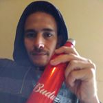 Profile Picture of Felix Zapata (@fzapata91) on Instagram