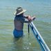 Profile Picture of James Manning (@buddy.manning.1) on Facebook