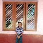 Profile Picture of francis richard rebello (@francisrichardre) on Instagram