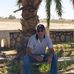 Profile Picture of Larab Ahmed (@larab.ahmed.1) on Facebook