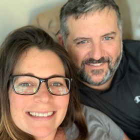 Profile Picture of Jordan Whitmarsh (@simpson17) on Pinterest