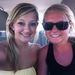 Profile Picture of Kaitlin Poston (@kaitlinaposton) on Pinterest