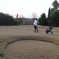 Stella Alvarez - Twitter Profile Picture of Stella Alvarez (@stellaalvarez22) on Twitter