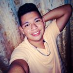 Profile Picture of Joshua Cabrera (@joshua_cabrera15) on Instagram