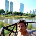 Profile Picture of Juan Climaco Morales (@juanclimacomorales) on Instagram