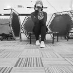 Profile Picture of باشگاه ورزشی آرتمیس (@m.raypak) on Instagram