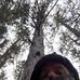 Profile Picture of Scott Suchomel (@scott.suchomel.9) on Facebook
