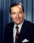 Profile Picture of Frederick B. Denton Wikipedia