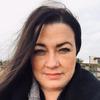 Profile Picture of user5443414565833 (@@jaimeconnor76) on Tiktok