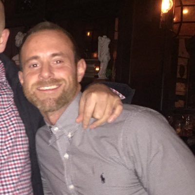 Profile Picture of Andrew Finch (@andy_from_reno) on Twitter