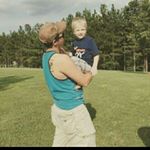 Profile Picture of David Tibbals (@technicaltibbs13) on Instagram