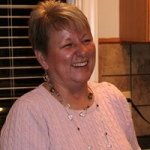 Profile Picture of Tracey Carpenter (@tracey_carpenter_739) on Instagram