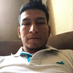 Profile Picture of Alvaro Gonzalez (@larry.gonzalez19) on Instagram