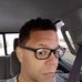 Profile Picture of Lorenzo Shaw (Buzzy ) (@Lorenzo.Shaw) on Facebook