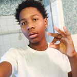 Profile Picture of christopher gardner (@gardner_christopher) on Instagram