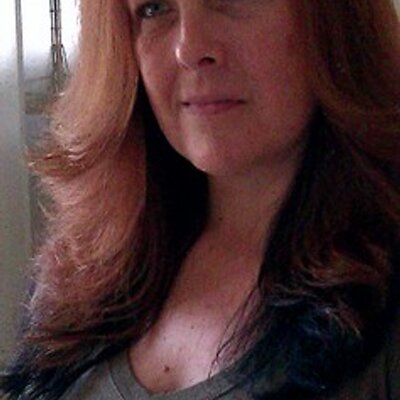 Profile Picture of Robin Hinkle (@RockinRobin1214) on Twitter