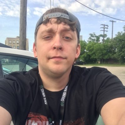 Profile Picture of Bob Kelso, MD (@Bob_Kelso_MD) on Twitter