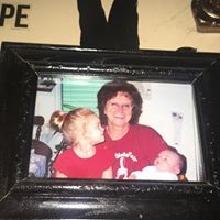 Profile Picture of Jess Schultz (@jess-schultz-5) on Quora