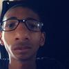 Profile Picture of David Sensing (@@thebeasttdavid) on Tiktok