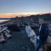 Profile Picture of Jeff Lederer (@jeff.lederer.1) on Facebook