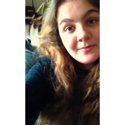 Profile Picture of Kirby Jennings (@KirbyyJx) on Twitter