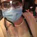 Profile Picture of Erin Painter (@erin.painter.167) on Facebook