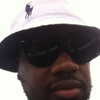 Profile Picture of Jon Dillinger (@MrJD21) on Twitter