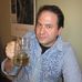 Profile Picture of Todd Everts (@Todd-Everts) on Facebook